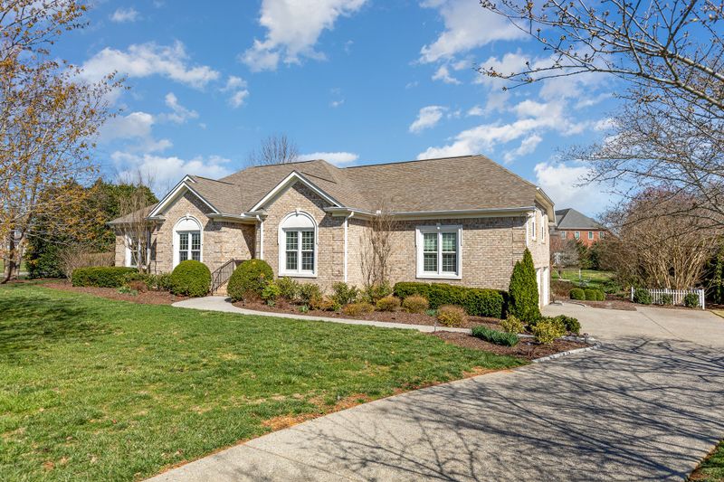 308 Binkley Dr, Franklin, TN 37069