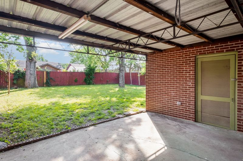 6201 Morrow Rd, Nashville, TN 37209
