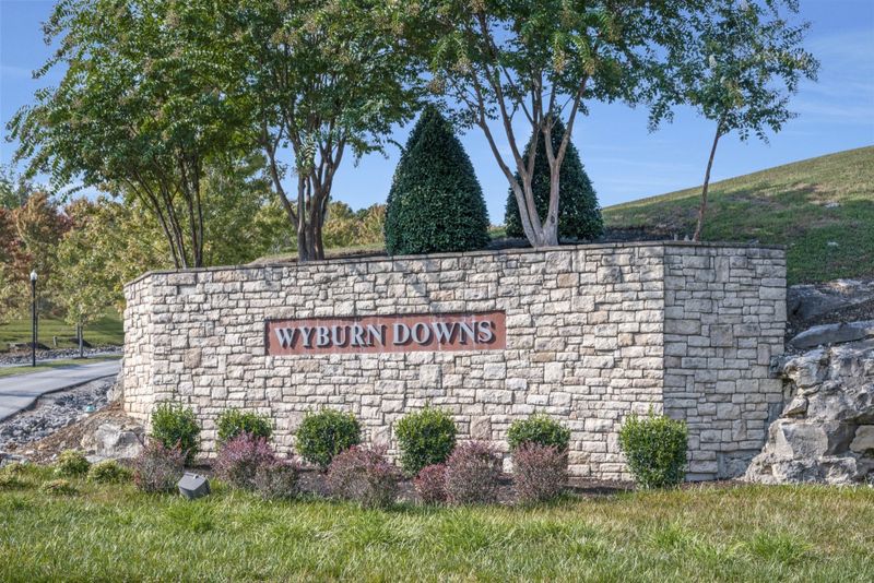 411 Barbaro Ct, Burns, TN 37029