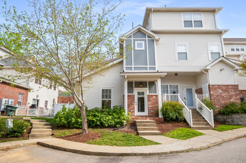 804 Bracken Trl, Nashville, TN 37214