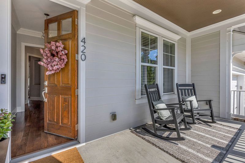 420 Snowden St W, Franklin, TN 37064