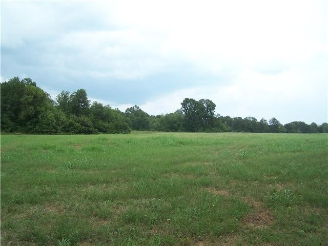 0 Gambill Ln, Smyrna, TN 37167