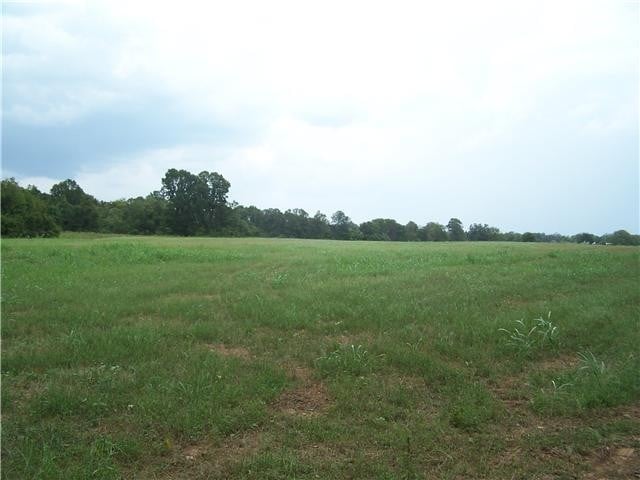 0 Gambill Ln, Smyrna, TN 37167