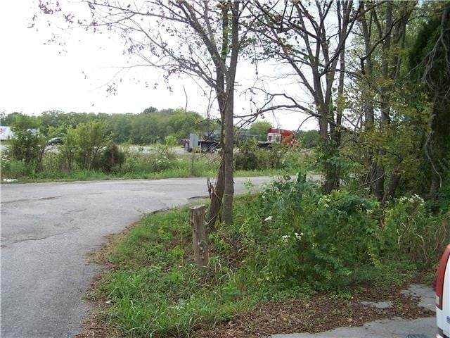 0 Gambill Ln, Smyrna, TN 37167
