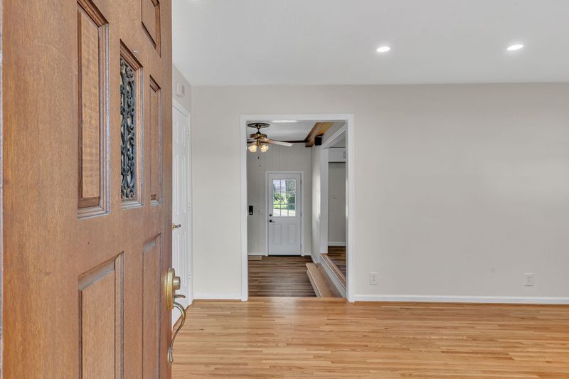 4043 Marydale Dr, Nashville, TN 37207