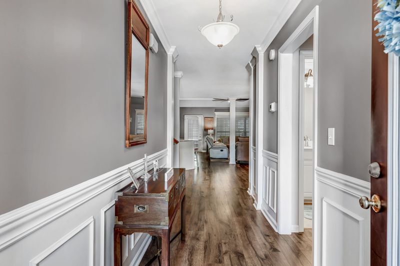 3324 Berryside Dr, Murfreesboro, TN 37128