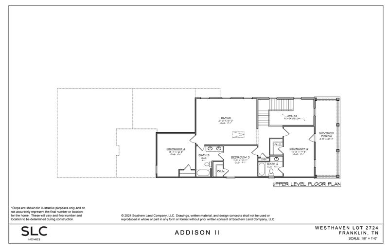 1137 Championship Blvd, Franklin, TN 37064