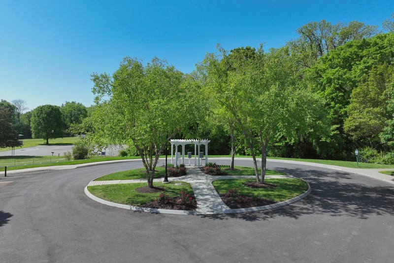 42 Prescott Pl, Franklin, TN 37069