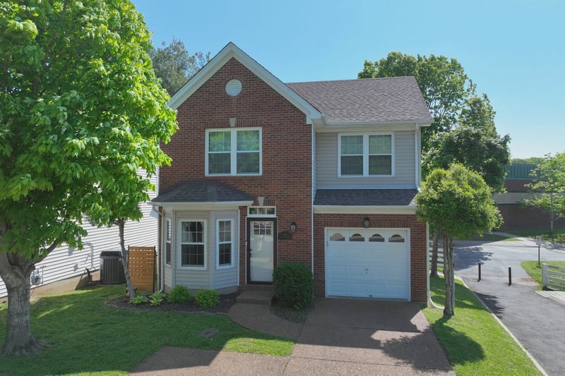 42 Prescott Pl, Franklin, TN 37069