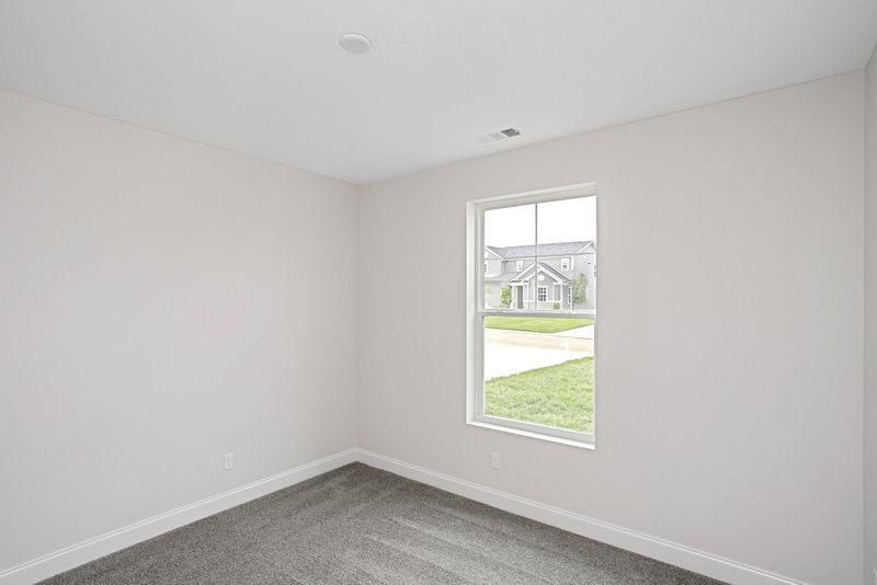 1718 Allwood Ave, Murfreesboro, TN 37128