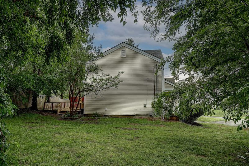 922 Rachels Pl, Hermitage, TN 37076