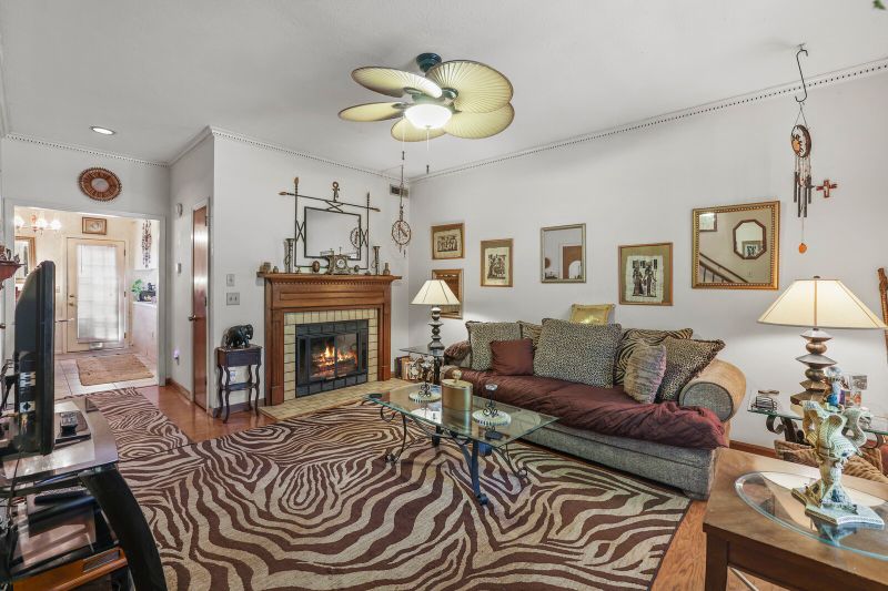 119 Lakebrink Dr, Nashville, TN 37214