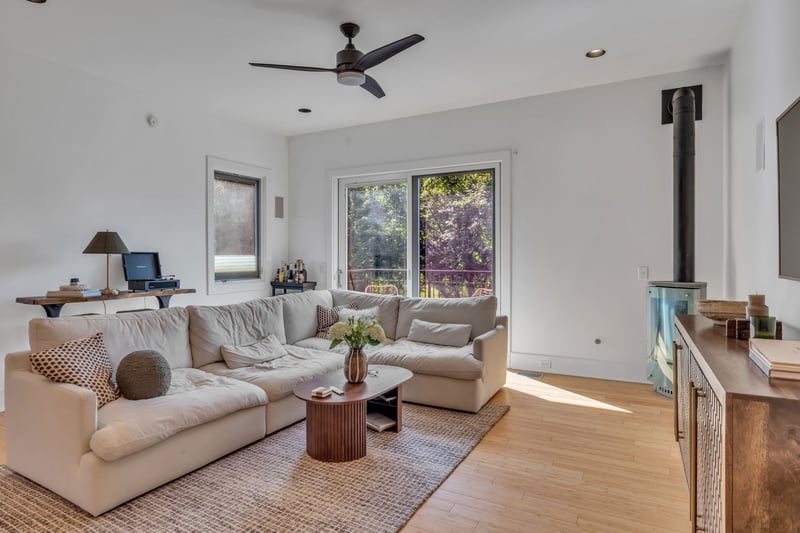 404 Van Buren St, Nashville, TN 37208