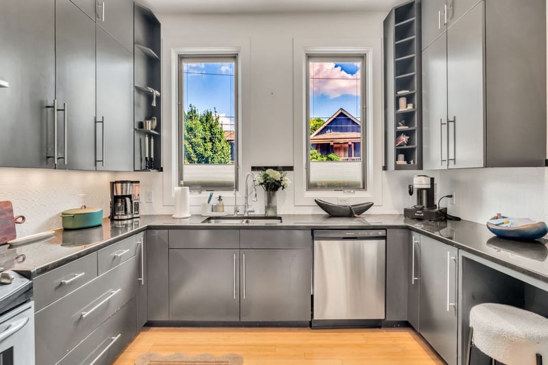 404 Van Buren St, Nashville, TN 37208