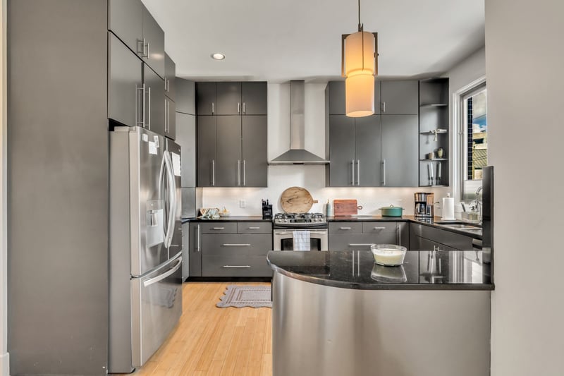 404 Van Buren St, Nashville, TN 37208