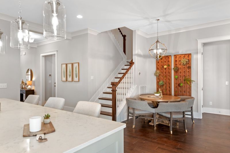 642 Conifer Dr, Spring Hill, TN 37174