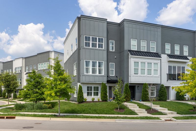 5720 California Ave, Nashville, TN 37209