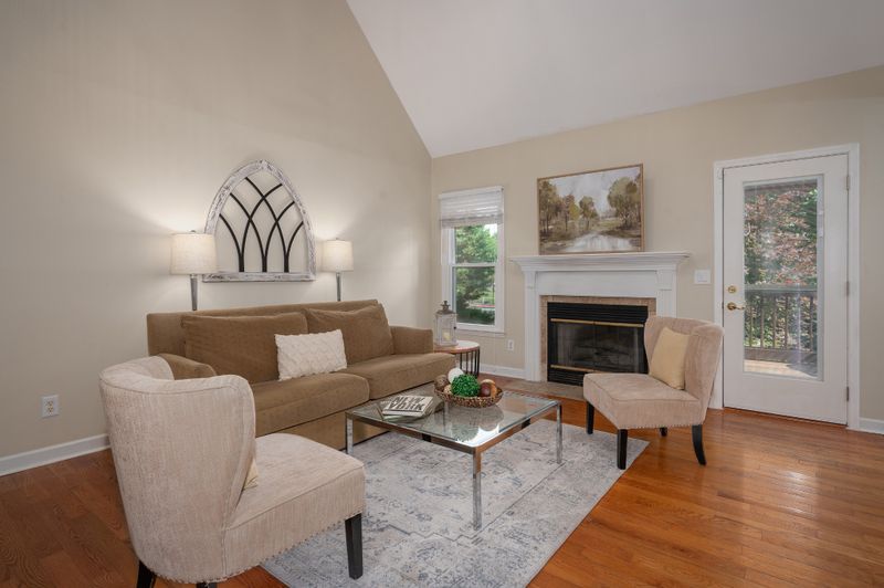 3404 Harborwood Cir, Nashville, TN 37214