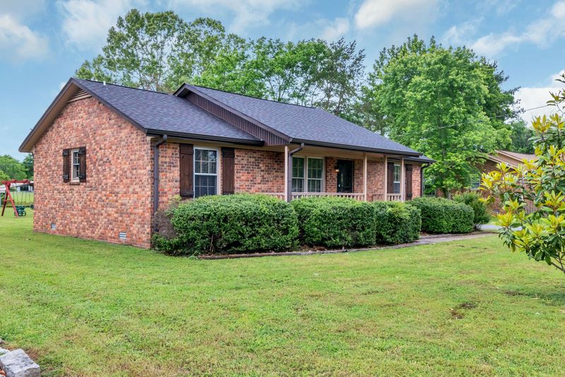 5025 Ventura Ct, Murfreesboro, TN 37129