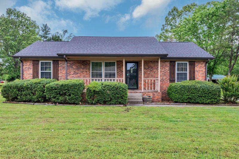 5025 Ventura Ct, Murfreesboro, TN 37129