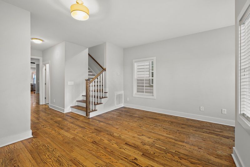 676B Annex Ave, Nashville, TN 37209