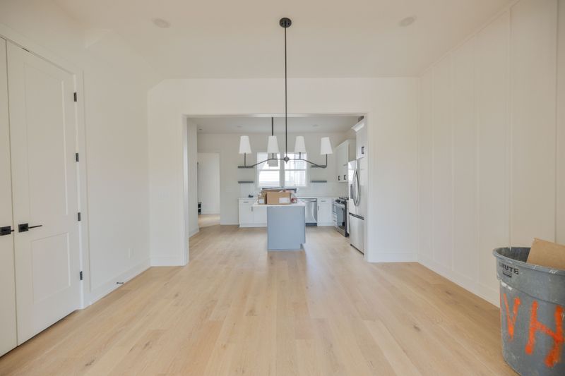 4060 Penfield Dr Unit E, Franklin, TN 37069