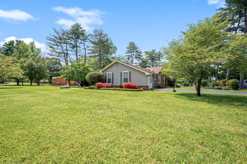 533 Mckaig Rd, Murfreesboro, TN 37127