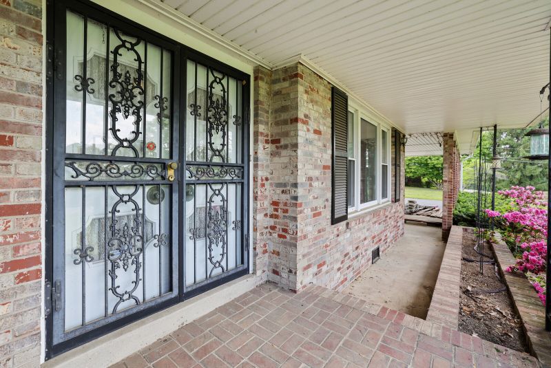 2614 Pennington Bend Rd, Nashville, TN 37214