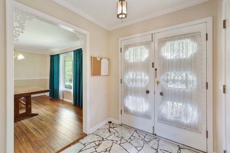 2614 Pennington Bend Rd, Nashville, TN 37214