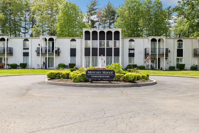 1302 Martin Luther King Blvd #10, Murfreesboro, TN 37130