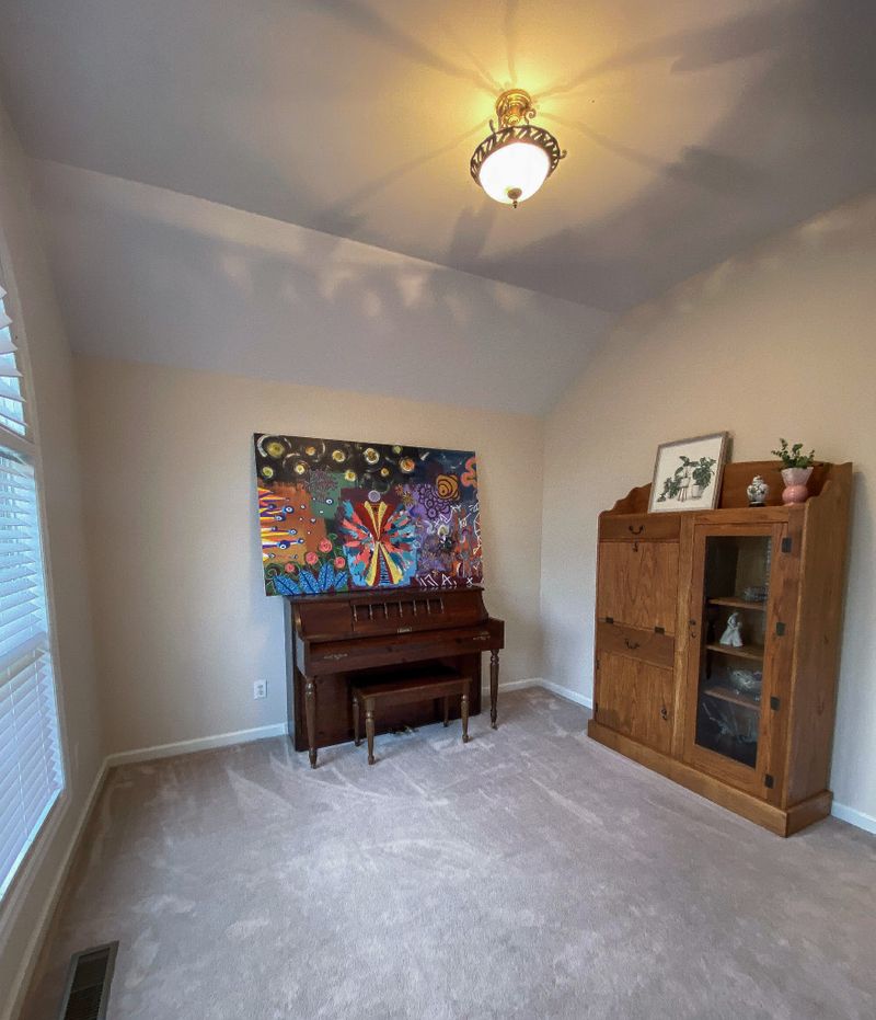 2041 Dowell Branch Rd, Columbia, TN 38401