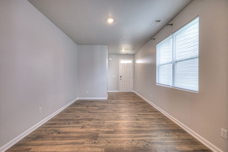 7021 Paisley Wood Dr, Antioch, TN 37013