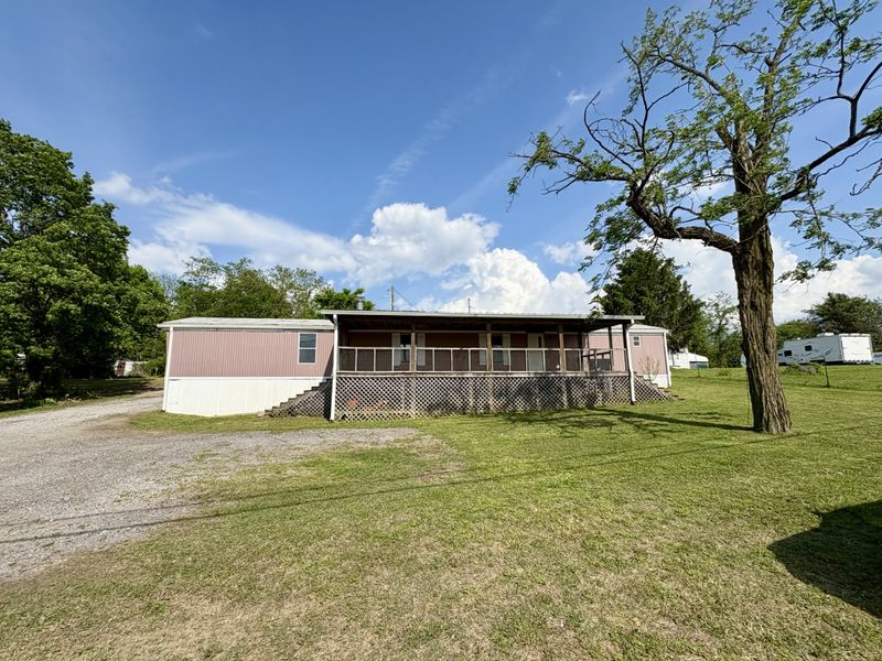866 Benders Ferry Rd, Mount Juliet, TN 37122