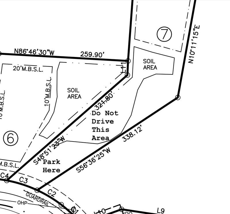 7166 Couchville Pike, Mount Juliet, TN 37122