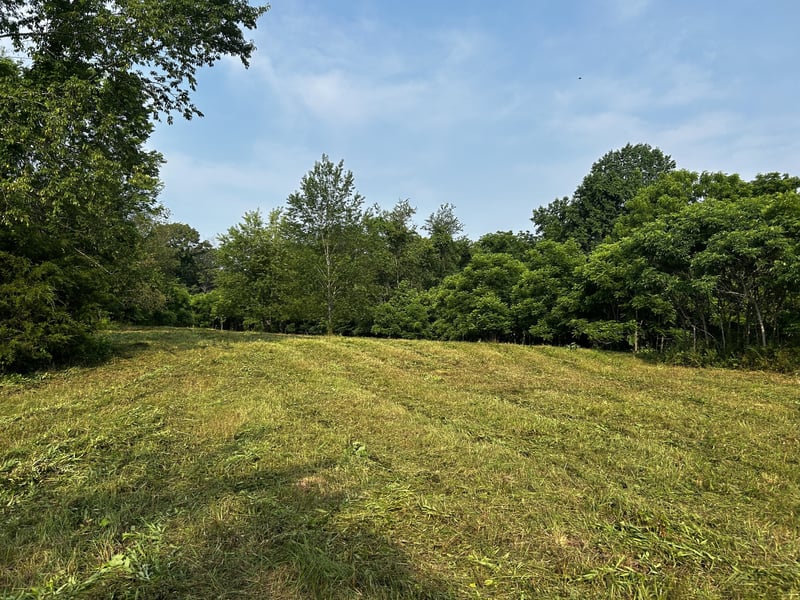 0 Leo Baker Rd, Ashland City, TN 37015