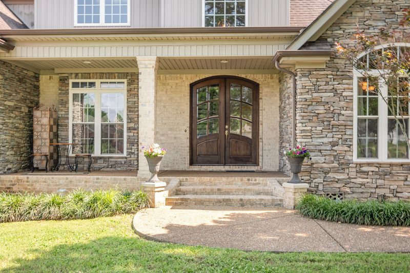2751 Highland Park Dr, Murfreesboro, TN 37129