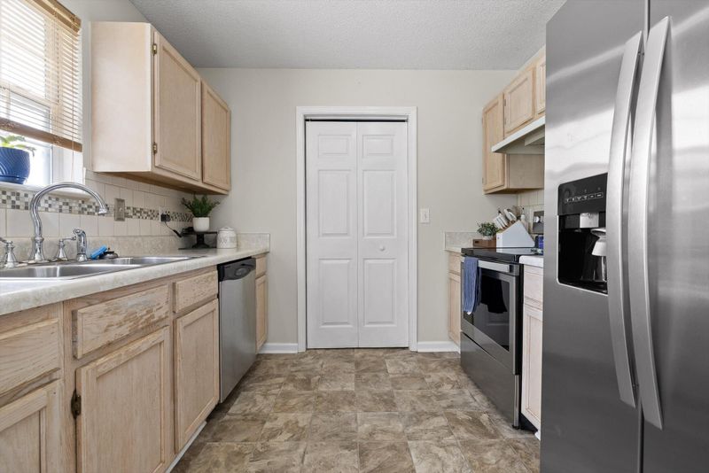 225 Shawn Ln, Chatsworth, GA 30705