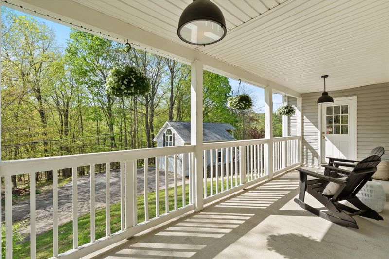 5960 Lickton Pike, Goodlettsville, TN 37072