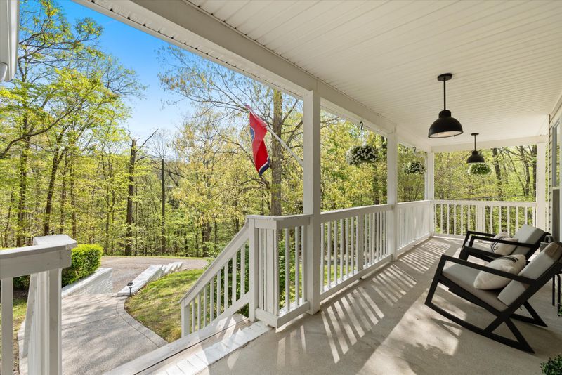 5960 Lickton Pike, Goodlettsville, TN 37072