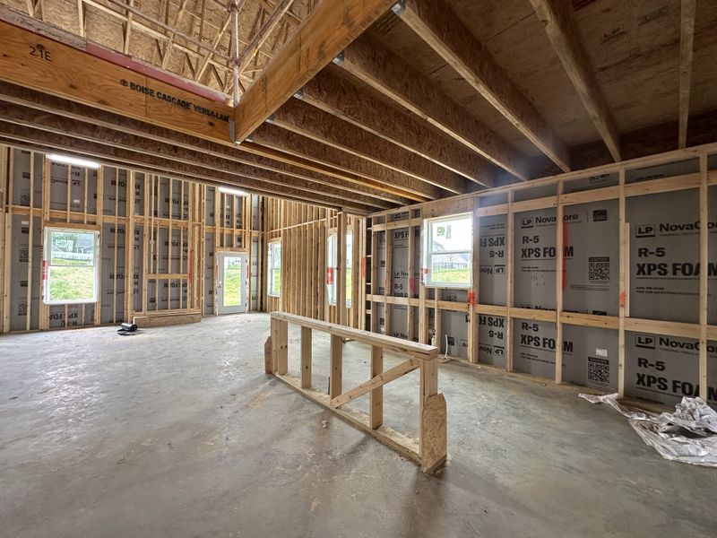 1129 Aster Pl, Mount Juliet, TN 37122