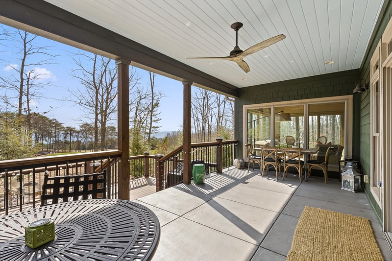105 Arrow Ranch Rd, Rising Fawn, GA 30738