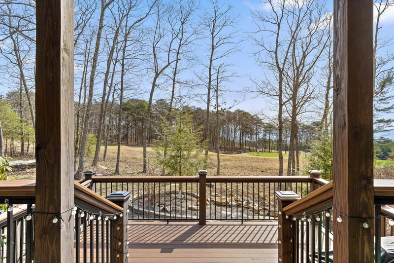 105 Arrow Ranch Rd, Rising Fawn, GA 30738