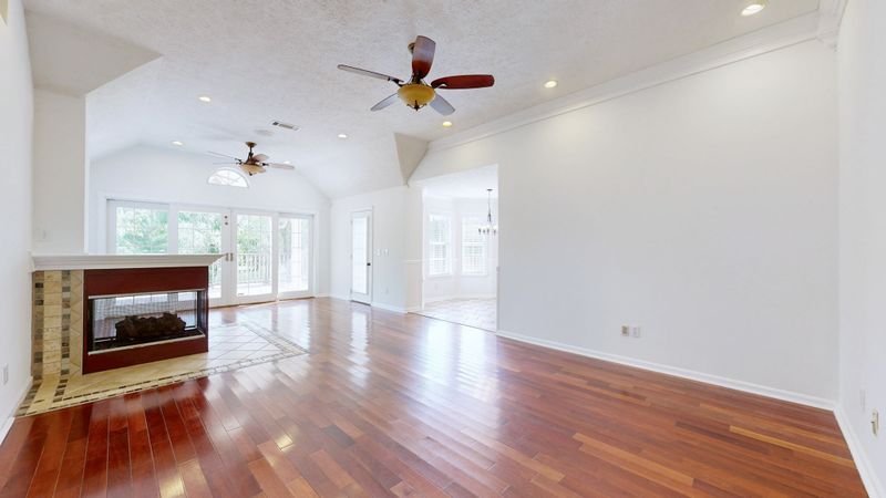 2639 Danbury Cir, Spring Hill, TN 37174