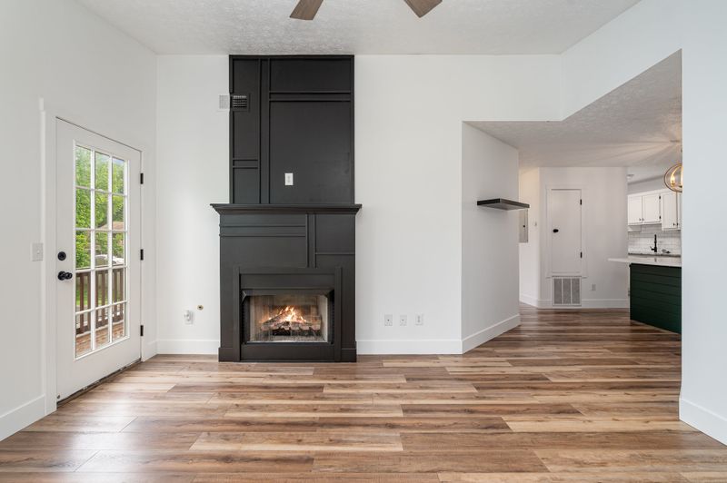 173 Brooke Castle Dr, Hermitage, TN 37076