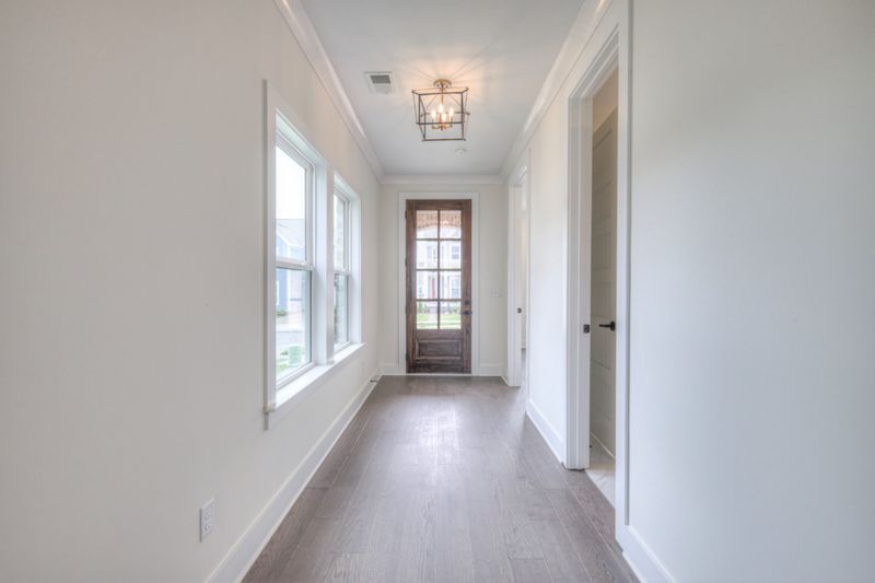4019 Singing Creek Dr, Franklin, TN 37064