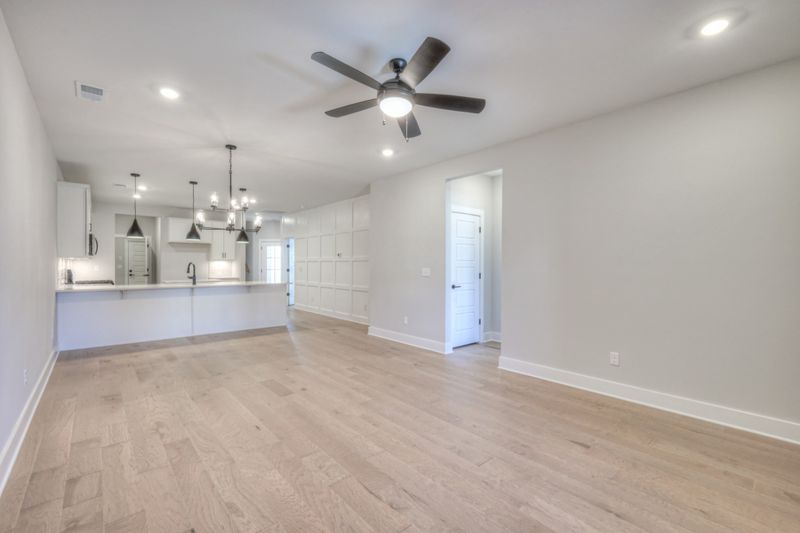 9095 Headwaters Dr #145, Franklin, TN 37064