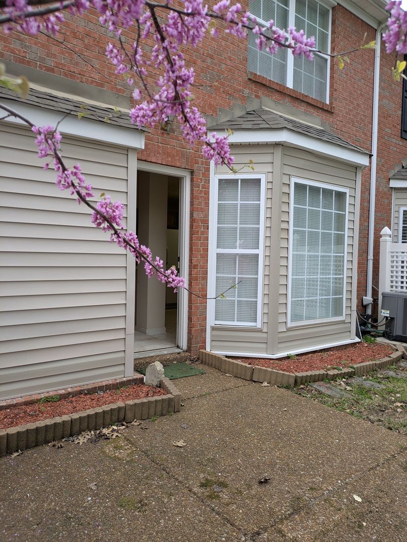 124 Stanton Hall Ln, Franklin, TN 37069