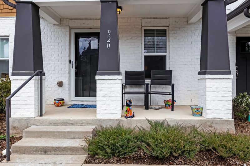 920 Governors Ct, Antioch, TN 37013