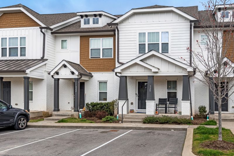 920 Governors Ct, Antioch, TN 37013