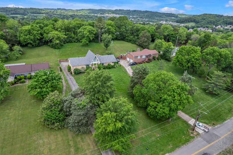 4219 W Hamilton Rd, Nashville, TN 37218